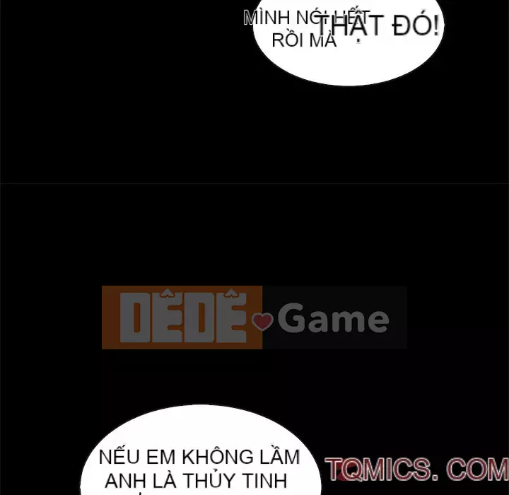 Diệt vong Chương 1-51