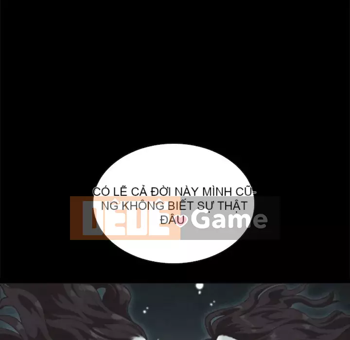 Diệt vong Chương 1-51