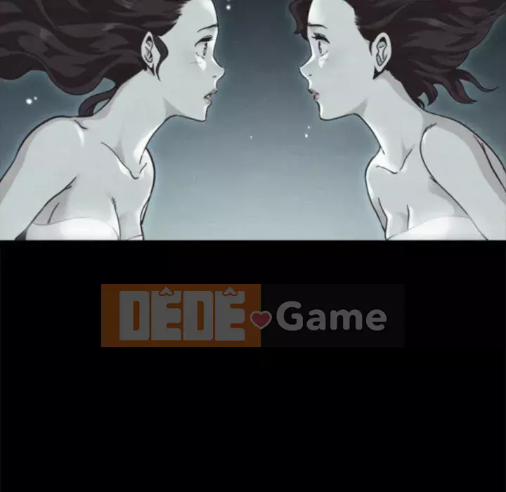 Diệt vong Chương 1-51