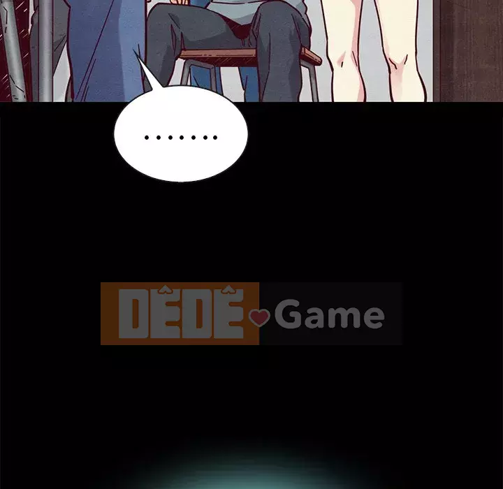 Diệt vong Chương 1-51