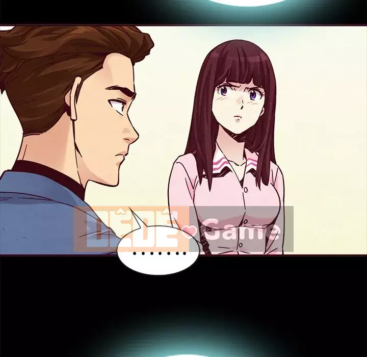 Diệt vong Chương 1-51