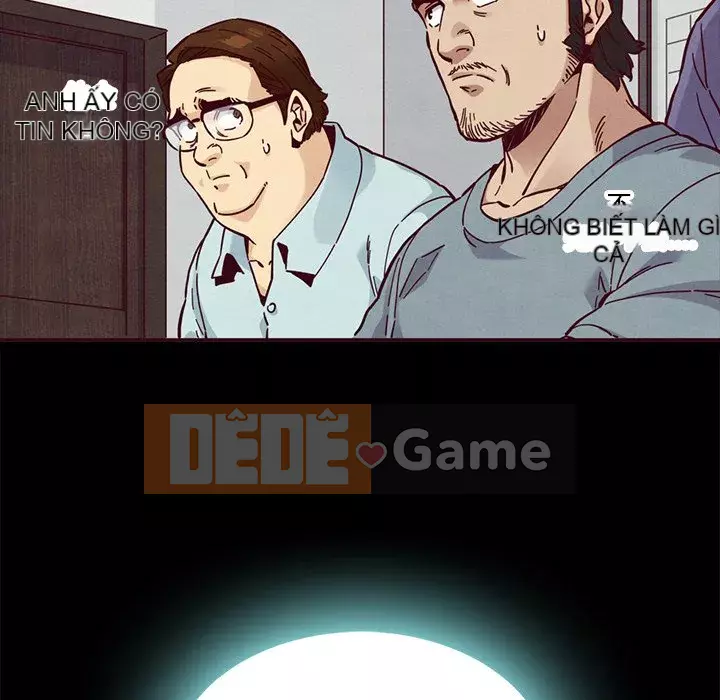 Diệt vong Chương 1-51