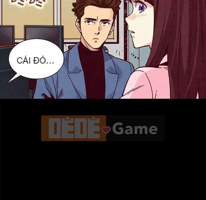 Diệt vong Chương 1-51