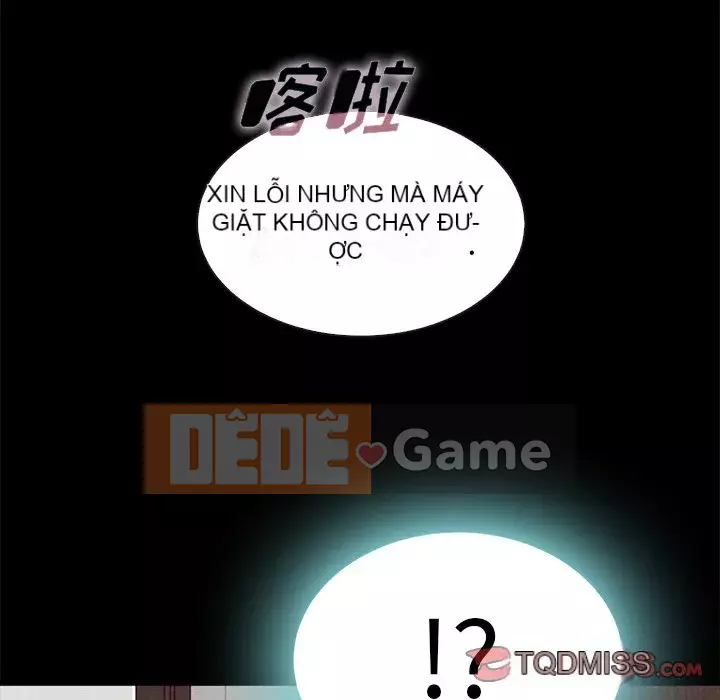 Diệt vong Chương 1-51