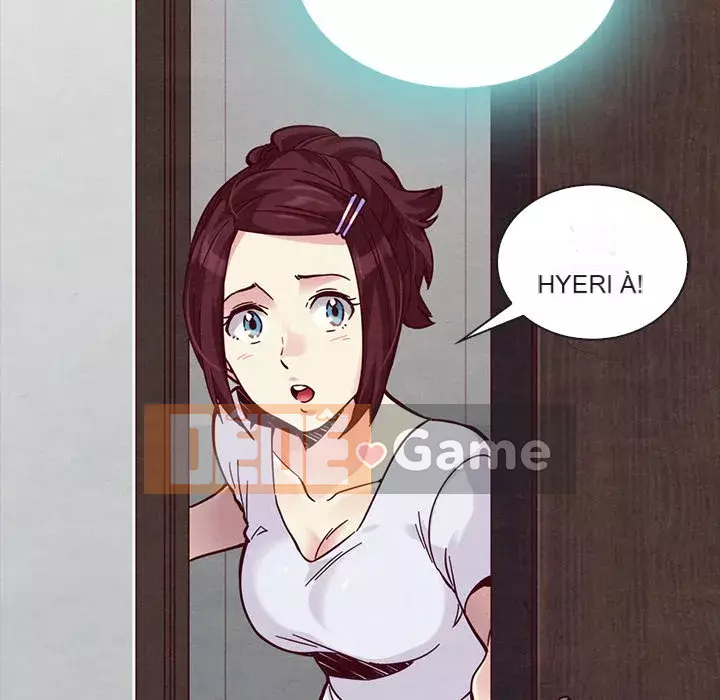 Diệt vong Chương 1-51