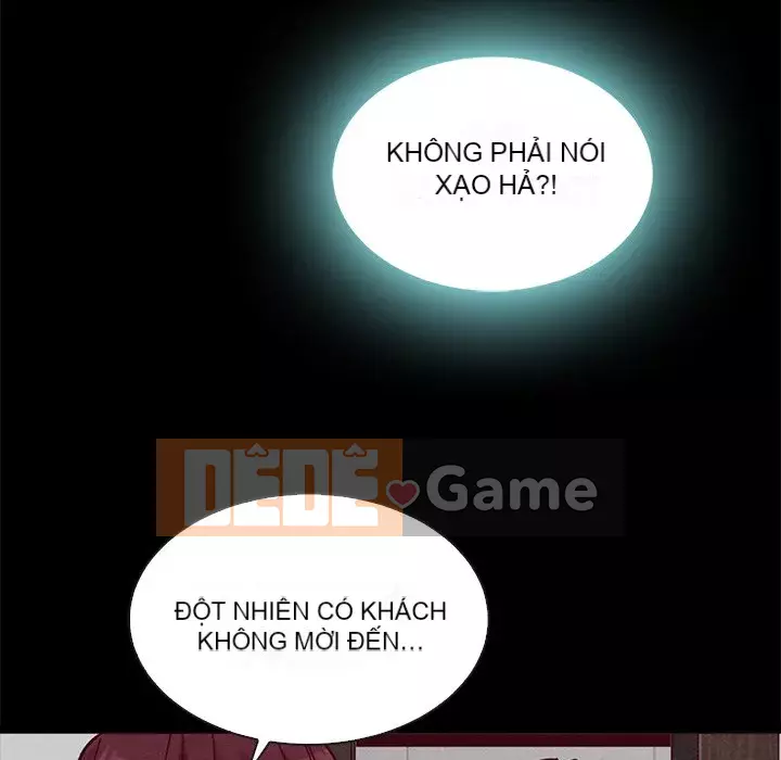 Diệt vong Chương 1-51