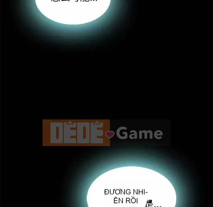 Diệt vong Chương 1-51