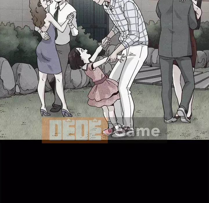 Diệt vong Chương 1-51