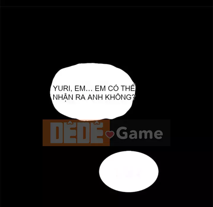 Diệt vong Chương 1-51