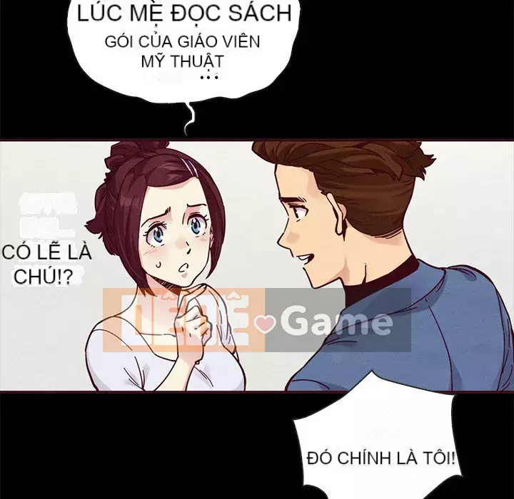 Diệt vong Chương 1-51