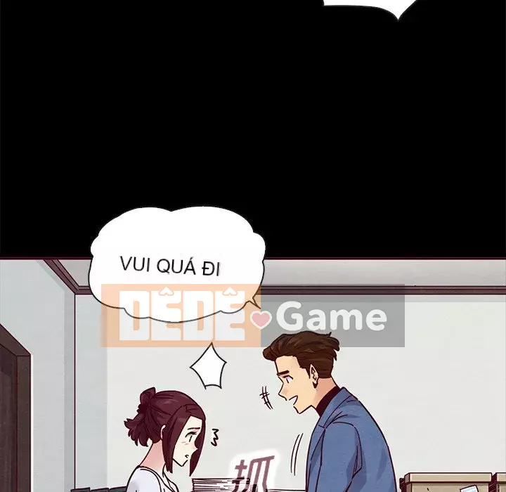 Diệt vong Chương 1-51