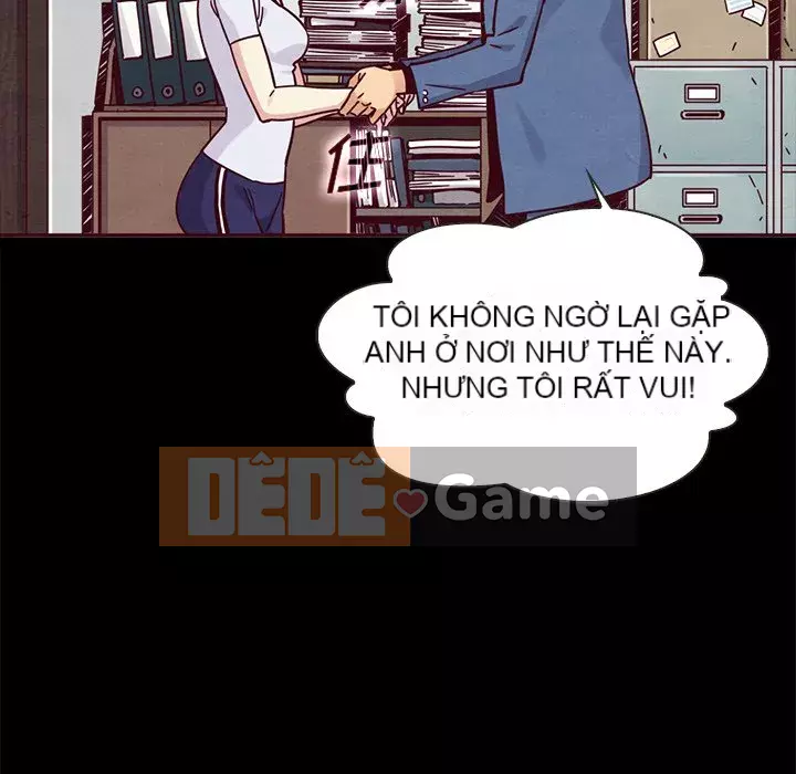 Diệt vong Chương 1-51