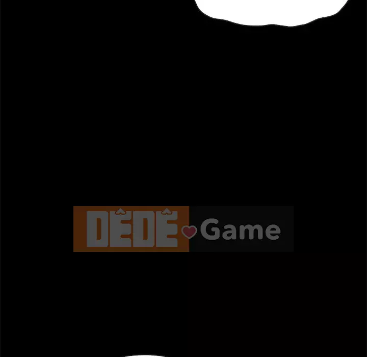 Diệt vong Chương 1-51