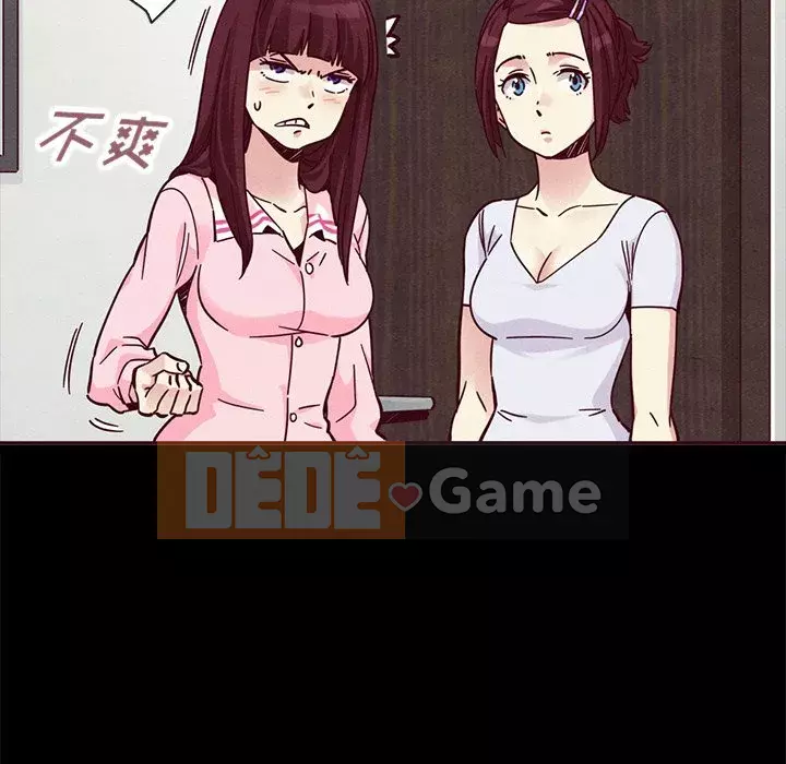 Diệt vong Chương 1-51