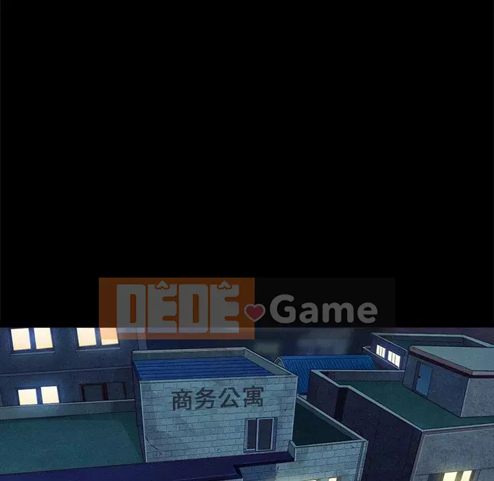 Diệt vong Chương 1-51