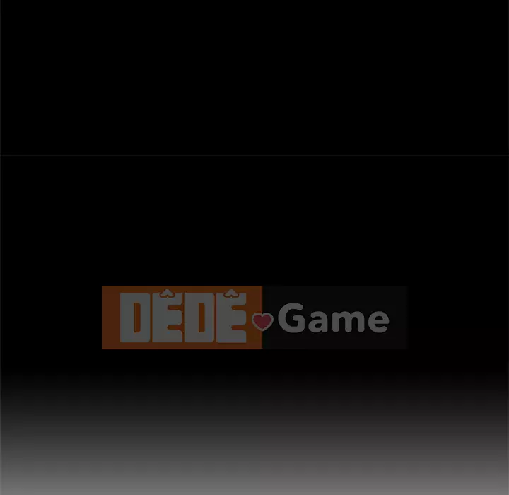 Diệt vong Chương 1-51