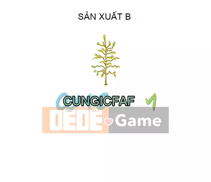 Diệt vong Chương 1-51