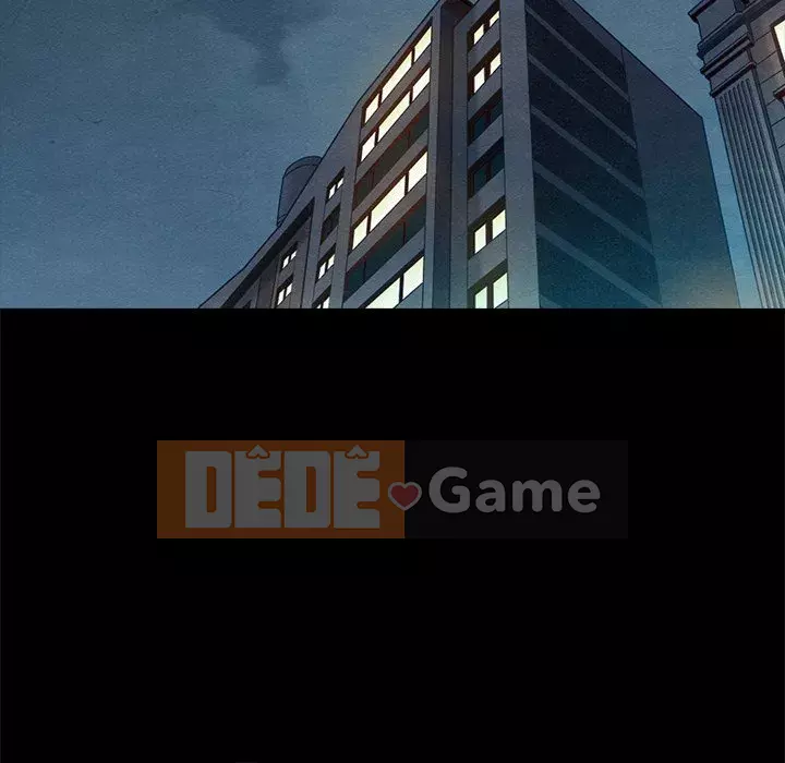 Diệt vong Chương 1-51