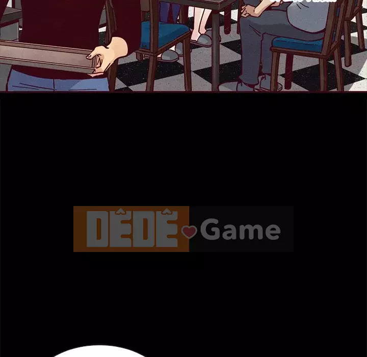 Diệt vong Chương 1-51