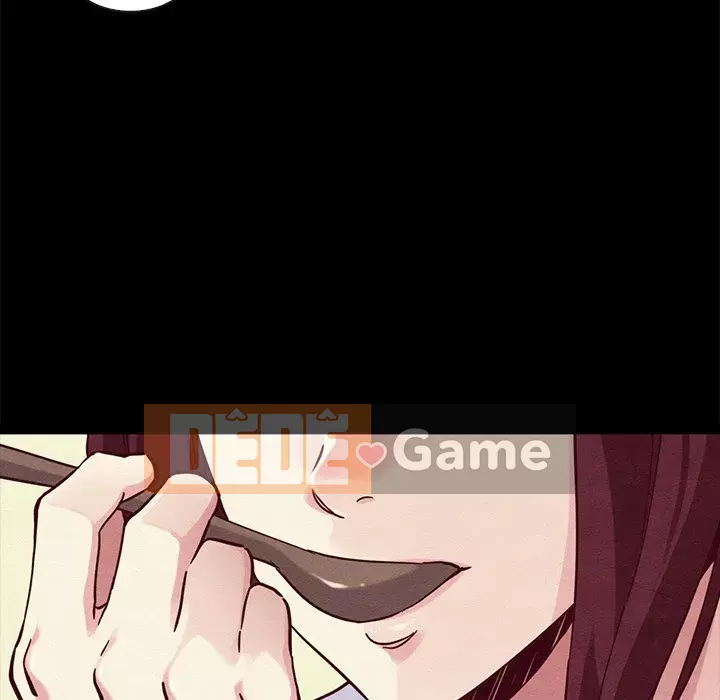 Diệt vong Chương 1-51