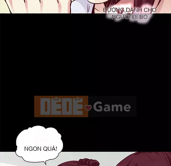 Diệt vong Chương 1-51