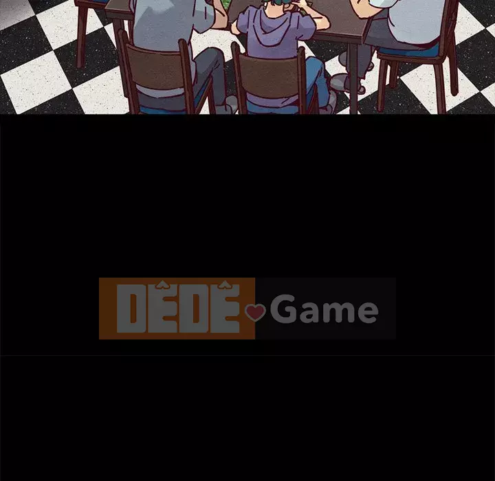 Diệt vong Chương 1-51