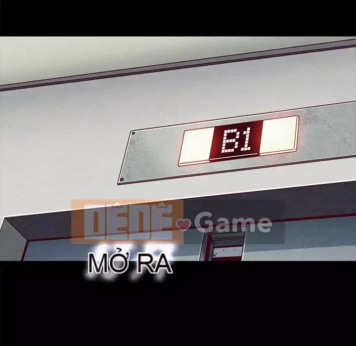 Diệt vong Chương 1-51