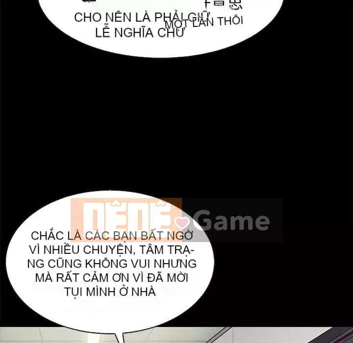 Diệt vong Chương 1-51