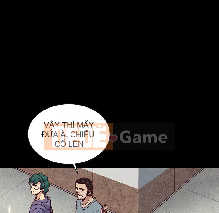 Diệt vong Chương 1-51