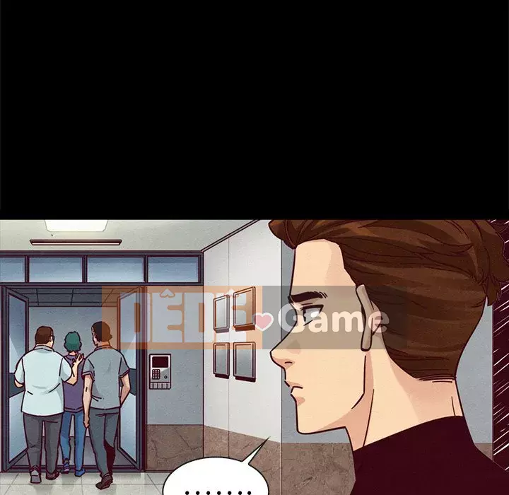 Diệt vong Chương 1-51