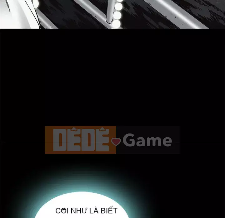 Diệt vong Chương 1-51