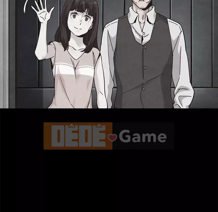 Diệt vong Chương 1-51