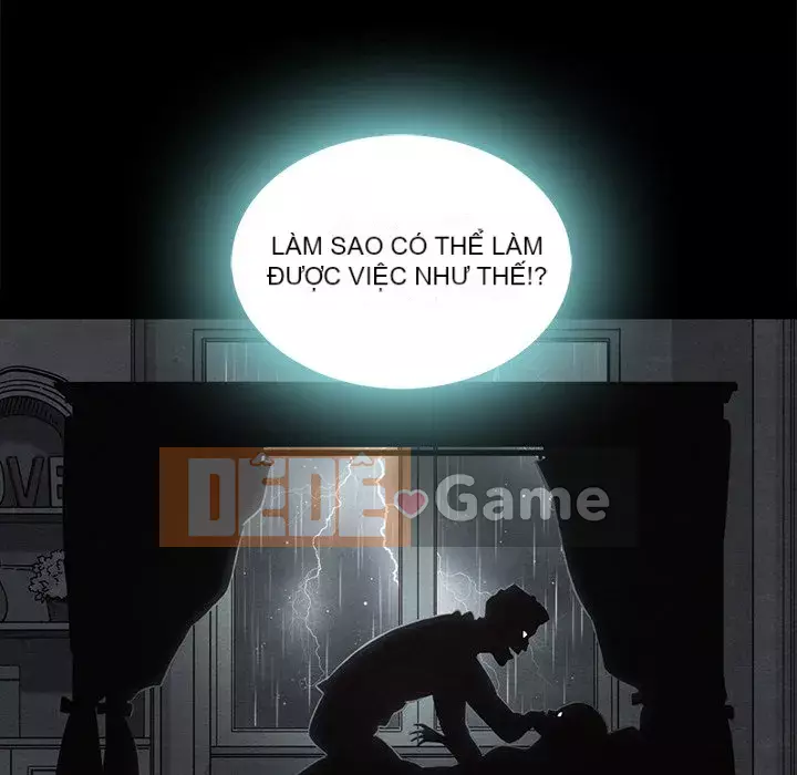 Diệt vong Chương 1-51