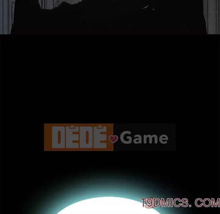 Diệt vong Chương 1-51