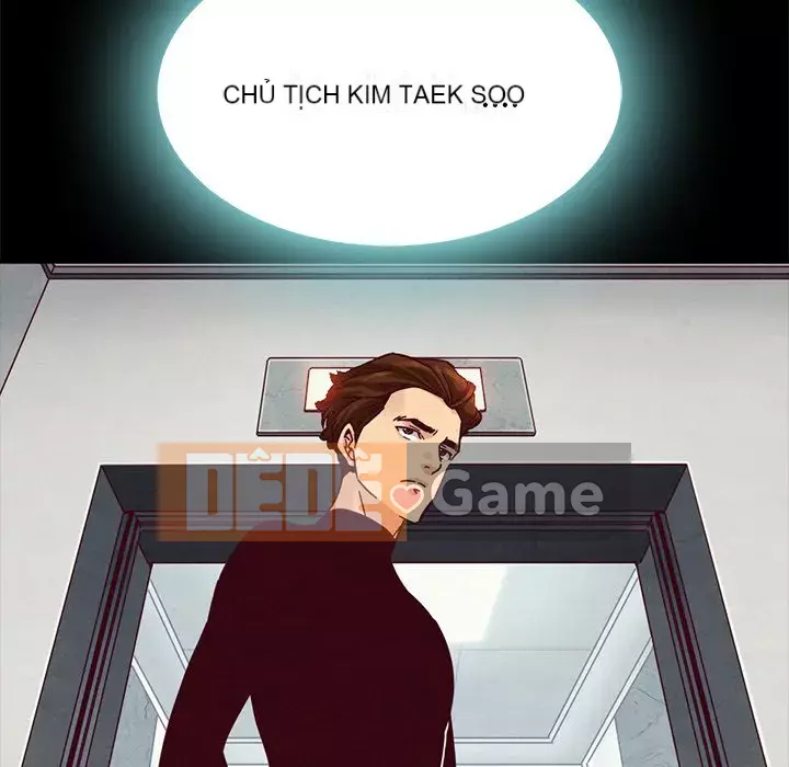 Diệt vong Chương 1-51