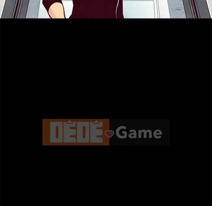 Diệt vong Chương 1-51