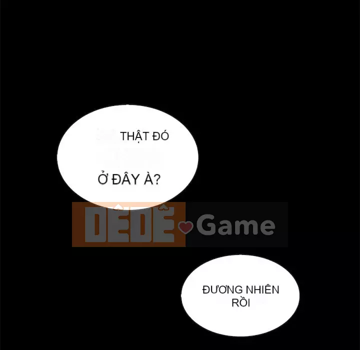 Diệt vong Chương 1-51