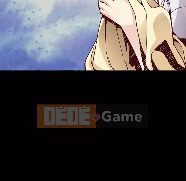 Diệt vong Chương 1-51