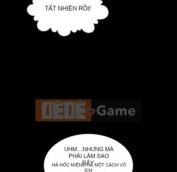 Diệt vong Chương 1-51