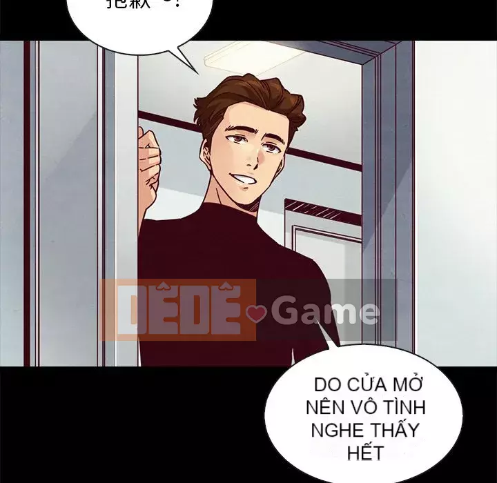 Diệt vong Chương 1-51