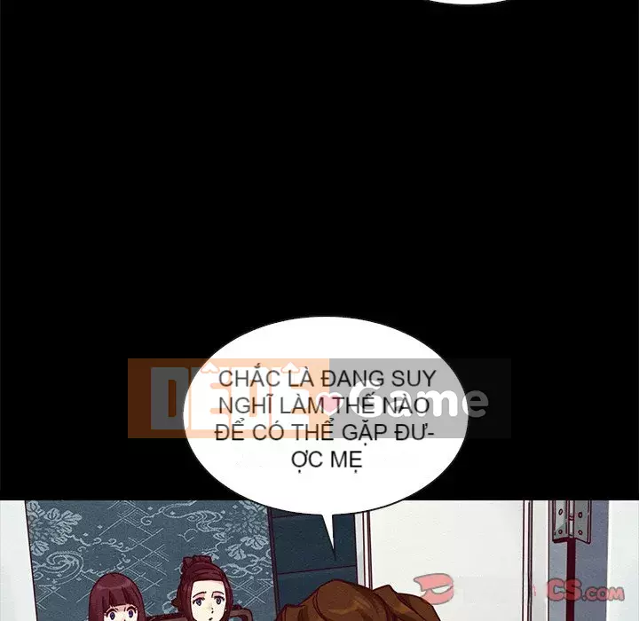 Diệt vong Chương 1-51