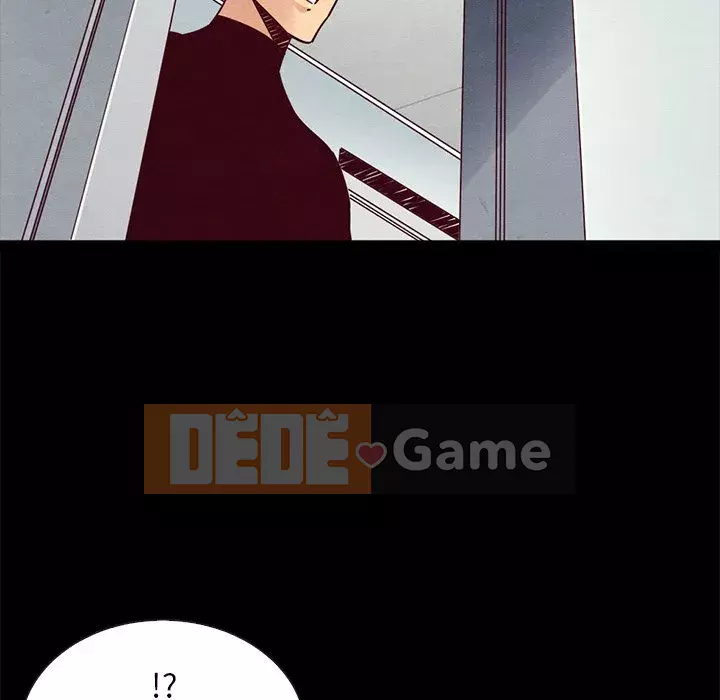 Diệt vong Chương 1-51