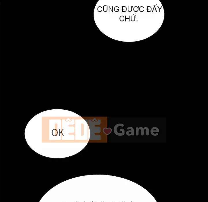 Diệt vong Chương 1-51