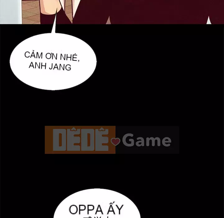 Diệt vong Chương 1-51