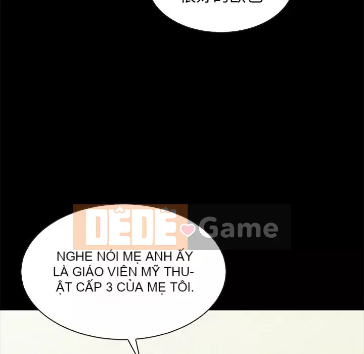 Diệt vong Chương 1-51