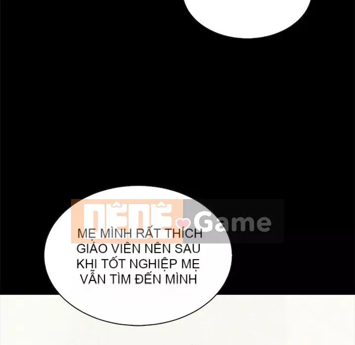 Diệt vong Chương 1-51