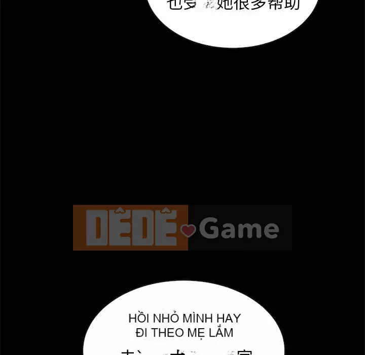 Diệt vong Chương 1-51