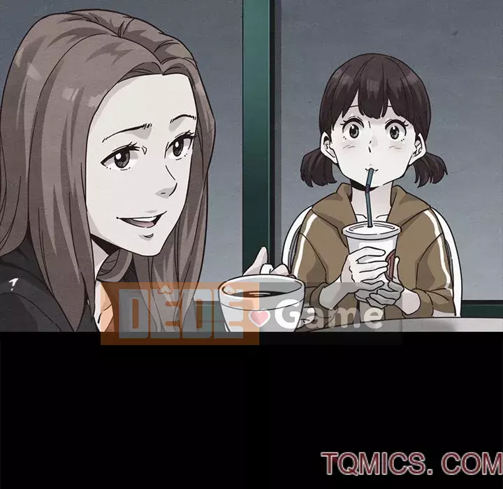 Diệt vong Chương 1-51