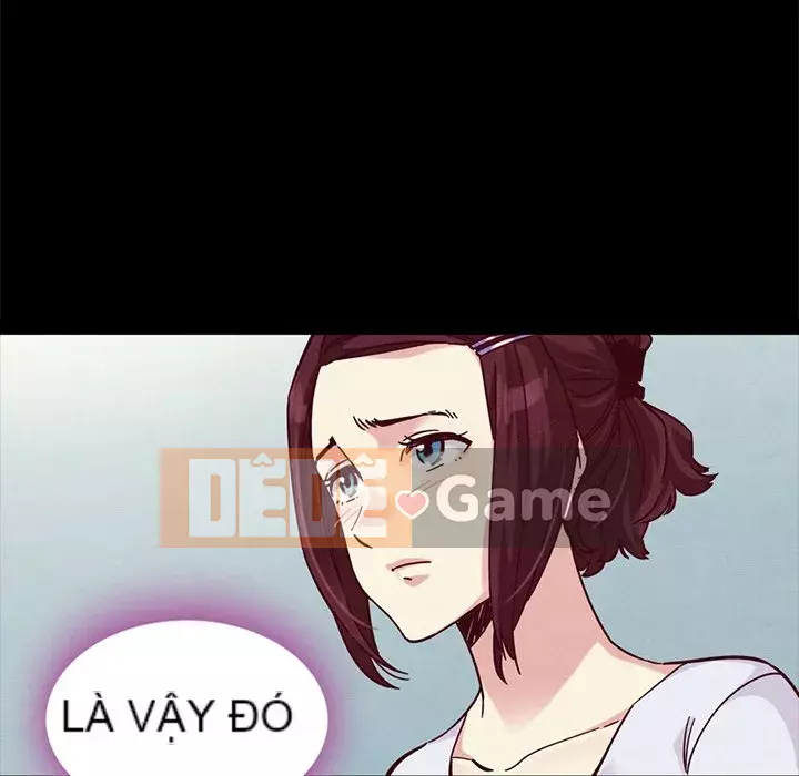 Diệt vong Chương 1-51