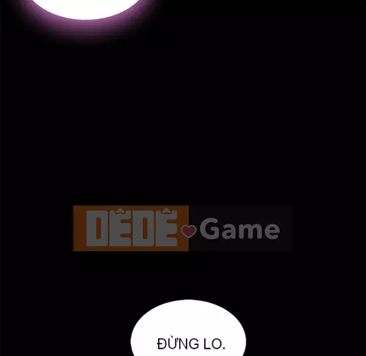 Diệt vong Chương 1-51